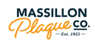 Massillon Plaque Company